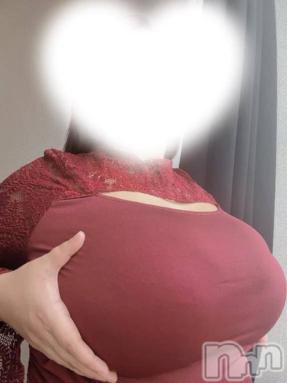 新潟デリヘル新潟市鳥屋野潟ちゃんこ(ニイガタシトヤノガタチャンコ)あんな(27)の2026年9月5日写メブログ「⭕️回戦のお兄様へ🍼」