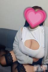 新潟デリヘル新潟市鳥屋野潟ちゃんこ(ニイガタシトヤノガタチャンコ) あんな(27)の11月15日写メブログ「仲良し様💝」