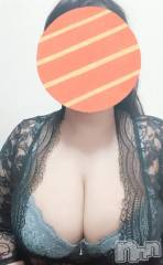 新潟デリヘル新潟市鳥屋野潟ちゃんこ(ニイガタシトヤノガタチャンコ) あんな(27)の11月11日写メブログ「ありがとう💝」