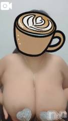 新潟デリヘル新潟市鳥屋野潟ちゃんこ(ニイガタシトヤノガタチャンコ) あんな(27)の11月12日写メブログ「あんなパイ💝【動画】」