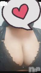 新潟デリヘル新潟市鳥屋野潟ちゃんこ(ニイガタシトヤノガタチャンコ) あんな(27)の11月14日写メブログ「🌃も///【動画】」