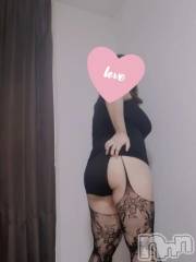 新潟デリヘル新潟市鳥屋野潟ちゃんこ(ニイガタシトヤノガタチャンコ) あんな(27)の11月18日写メブログ「また明日❇️」