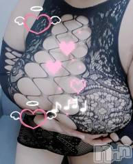 新潟デリヘル新潟市鳥屋野潟ちゃんこ(ニイガタシトヤノガタチャンコ) あんな(27)の11月18日写メブログ「もみもみ🌠」