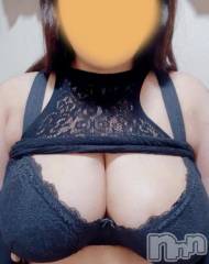 新潟デリヘル新潟市鳥屋野潟ちゃんこ(ニイガタシトヤノガタチャンコ) あんな(27)の3月3日写メブログ「自己紹介💗」