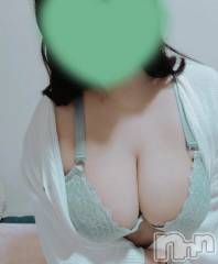 新潟デリヘル新潟市鳥屋野潟ちゃんこ(ニイガタシトヤノガタチャンコ) あんな(27)の3月9日写メブログ「こんばんは🌃」