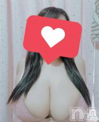 新潟デリヘル新潟市鳥屋野潟ちゃんこ(ニイガタシトヤノガタチャンコ) あんな(27)の3月13日写メブログ「きらきら」