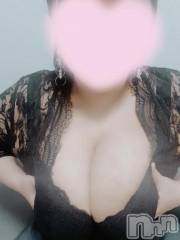 新潟デリヘル新潟市鳥屋野潟ちゃんこ(ニイガタシトヤノガタチャンコ) あんな(27)の3月22日写メブログ「搾取させて🍼」