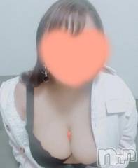 新潟デリヘル新潟市鳥屋野潟ちゃんこ(ニイガタシトヤノガタチャンコ) あんな(27)の3月23日写メブログ「事前予約ありがとうございます✨」