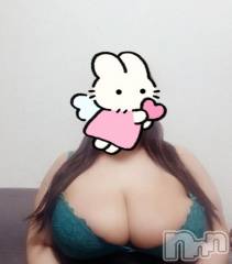 新潟デリヘル新潟市鳥屋野潟ちゃんこ(ニイガタシトヤノガタチャンコ) あんな(27)の3月28日写メブログ「ありがとう🎀」