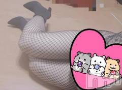 新潟デリヘル新潟市鳥屋野潟ちゃんこ(ニイガタシトヤノガタチャンコ) あんな(27)の3月30日写メブログ「また明日🥳」