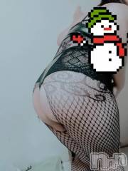 新潟デリヘル新潟市鳥屋野潟ちゃんこ(ニイガタシトヤノガタチャンコ) あんな(27)の3月30日写メブログ「お礼💝」