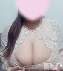 新潟デリヘル新潟市鳥屋野潟ちゃんこ(ニイガタシトヤノガタチャンコ) あんな(27)の4月9日写メブログ「お礼💗」