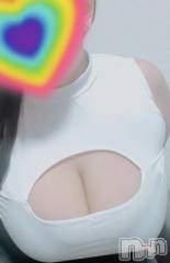 新潟デリヘル新潟市鳥屋野潟ちゃんこ(ニイガタシトヤノガタチャンコ) あんな(27)の4月11日写メブログ「ありがとう💛」