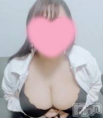 新潟デリヘル新潟市鳥屋野潟ちゃんこ(ニイガタシトヤノガタチャンコ) あんな(27)の4月12日写メブログ「またお願いします☺️」