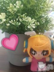 新潟デリヘル新潟市鳥屋野潟ちゃんこ(ニイガタシトヤノガタチャンコ) あんな(27)の4月20日写メブログ「撮影👀📷✨」