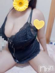 新潟デリヘル新潟市鳥屋野潟ちゃんこ(ニイガタシトヤノガタチャンコ) あんな(27)の5月11日写メブログ「心も◎ンポも鬼しごき！」