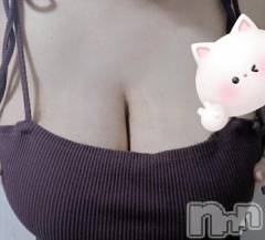 新潟デリヘル新潟市鳥屋野潟ちゃんこ(ニイガタシトヤノガタチャンコ) あんな(27)の5月15日写メブログ「いちばん嬉しい❤️」