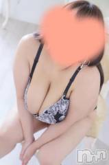 新潟デリヘル新潟市鳥屋野潟ちゃんこ(ニイガタシトヤノガタチャンコ) あんな(27)の5月17日写メブログ「事前予約💗ありがとうございます！」