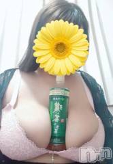 新潟デリヘル新潟市鳥屋野潟ちゃんこ(ニイガタシトヤノガタチャンコ) あんな(27)の5月26日写メブログ「キスだけじゃ足りない夜💋」