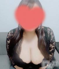 新潟デリヘル新潟市鳥屋野潟ちゃんこ(ニイガタシトヤノガタチャンコ) あんな(27)の5月28日写メブログ「事前予約ありがとう(´∀｀*)」
