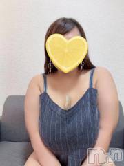 新潟デリヘル新潟市鳥屋野潟ちゃんこ(ニイガタシトヤノガタチャンコ) あんな(27)の6月23日写メブログ「30分無料だよ☀️」