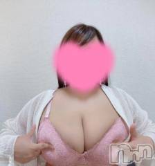 新潟デリヘル新潟市鳥屋野潟ちゃんこ(ニイガタシトヤノガタチャンコ) あんな(27)の7月3日写メブログ「ありがとう❤️」