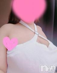 新潟デリヘル新潟市鳥屋野潟ちゃんこ(ニイガタシトヤノガタチャンコ) あんな(27)の7月23日写メブログ「昨日のお礼🧡」