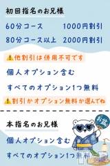 新潟デリヘル新潟市鳥屋野潟ちゃんこ(ニイガタシトヤノガタチャンコ) あんな(27)の8月13日写メブログ「今日までやってます🩵」