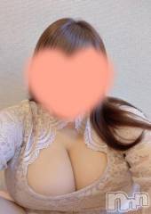 新潟デリヘル新潟市鳥屋野潟ちゃんこ(ニイガタシトヤノガタチャンコ) あんな(27)の10月7日写メブログ「ゆうちょ～😭」
