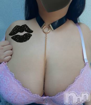 新潟デリヘル 新潟市鳥屋野潟ちゃんこ(ニイガタシトヤノガタチャンコ) あんな(27)の11月13日写メブログ「14:40から💕」