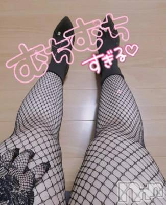 新潟デリヘル 新潟市鳥屋野潟ちゃんこ(ニイガタシトヤノガタチャンコ) あんな(27)の11月4日写メブログ「待機戻りました💕」