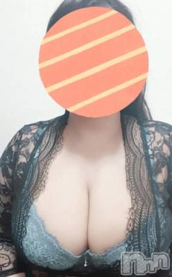 新潟デリヘル 新潟市鳥屋野潟ちゃんこ(ニイガタシトヤノガタチャンコ) あんな(27)の11月11日写メブログ「ありがとう💝」