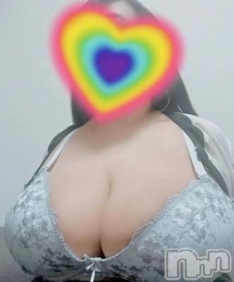 新潟デリヘル 新潟市鳥屋野潟ちゃんこ(ニイガタシトヤノガタチャンコ) あんな(27)の11月11日写メブログ「21日まで✨」