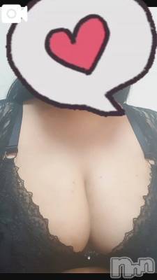 新潟デリヘル 新潟市鳥屋野潟ちゃんこ(ニイガタシトヤノガタチャンコ) あんな(27)の11月14日写メブログ「🌃も///【動画】」