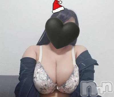 新潟デリヘル 新潟市鳥屋野潟ちゃんこ(ニイガタシトヤノガタチャンコ) あんな(27)の11月14日写メブログ「明日は✨」