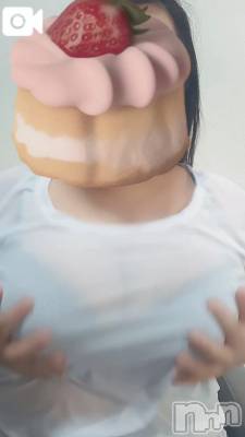 新潟デリヘル 新潟市鳥屋野潟ちゃんこ(ニイガタシトヤノガタチャンコ) あんな(27)の11月16日写メブログ「【動画💝】」