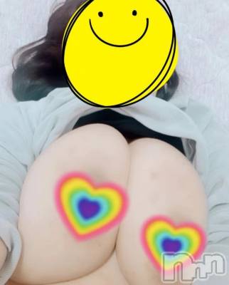 新潟デリヘル 新潟市鳥屋野潟ちゃんこ(ニイガタシトヤノガタチャンコ) あんな(27)の11月16日写メブログ「ぱふぱふ💝」