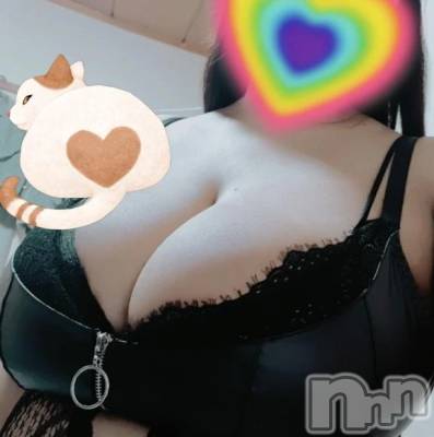 新潟デリヘル 新潟市鳥屋野潟ちゃんこ(ニイガタシトヤノガタチャンコ) あんな(27)の3月1日写メブログ「24日から💗」
