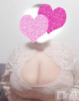 新潟デリヘル 新潟市鳥屋野潟ちゃんこ(ニイガタシトヤノガタチャンコ) あんな(27)の3月26日写メブログ「やった～～🌠」