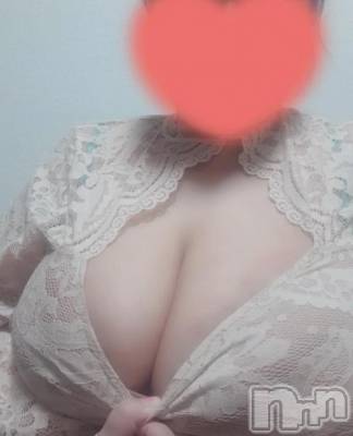 新潟デリヘル 新潟市鳥屋野潟ちゃんこ(ニイガタシトヤノガタチャンコ) あんな(27)の3月29日写メブログ「お礼💝」