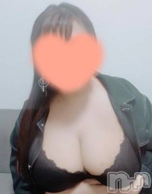 新潟デリヘル 新潟市鳥屋野潟ちゃんこ(ニイガタシトヤノガタチャンコ) あんな(27)の3月29日写メブログ「夜だね🌃✨」