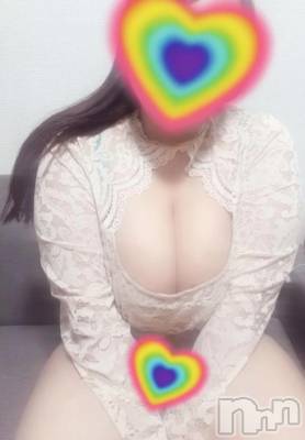 新潟デリヘル 新潟市鳥屋野潟ちゃんこ(ニイガタシトヤノガタチャンコ) あんな(27)の3月30日写メブログ「お礼💝」