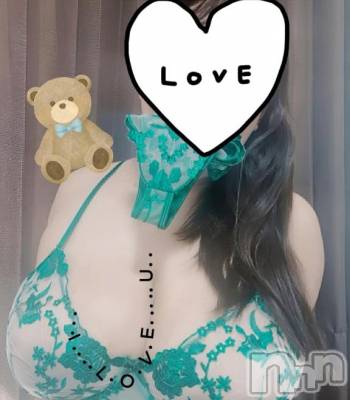 新潟デリヘル 新潟市鳥屋野潟ちゃんこ(ニイガタシトヤノガタチャンコ) あんな(27)の3月30日写メブログ「イベント💗」