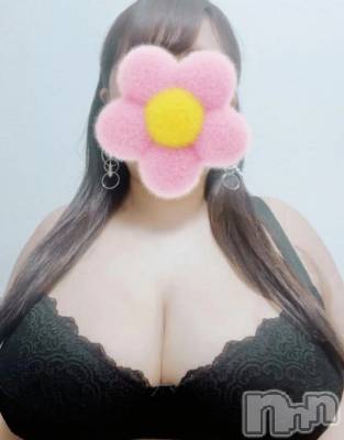 新潟デリヘル 新潟市鳥屋野潟ちゃんこ(ニイガタシトヤノガタチャンコ) あんな(27)の3月31日写メブログ「ラスト枠💝」