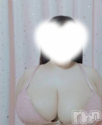 新潟デリヘル 新潟市鳥屋野潟ちゃんこ(ニイガタシトヤノガタチャンコ) あんな(27)の4月4日写メブログ「🌸桜きれいだった」