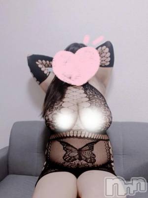 新潟デリヘル 新潟市鳥屋野潟ちゃんこ(ニイガタシトヤノガタチャンコ) あんな(27)の4月7日写メブログ「たっぷり💝」