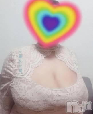 新潟デリヘル 新潟市鳥屋野潟ちゃんこ(ニイガタシトヤノガタチャンコ) あんな(27)の4月8日写メブログ「もっと...///」