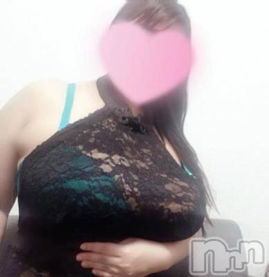 新潟デリヘル 新潟市鳥屋野潟ちゃんこ(ニイガタシトヤノガタチャンコ) あんな(27)の4月9日写メブログ「お礼💝」