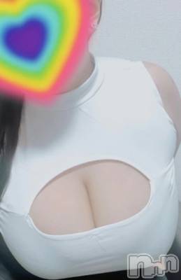 新潟デリヘル 新潟市鳥屋野潟ちゃんこ(ニイガタシトヤノガタチャンコ) あんな(27)の4月11日写メブログ「ありがとう💛」