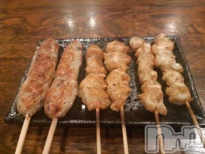 新潟デリヘル 新潟市鳥屋野潟ちゃんこ(ニイガタシトヤノガタチャンコ) あんな(27)の5月4日写メブログ「居酒屋🍶🏮」
